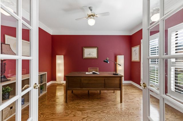 10609 Skyflower DR, Austin, TX 78759