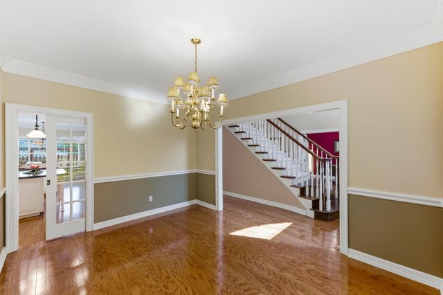 10609 Skyflower DR, Austin, TX 78759