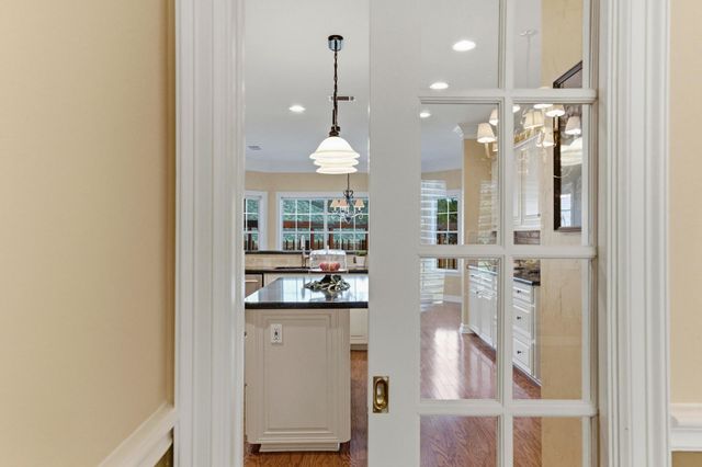 10609 Skyflower DR, Austin, TX 78759