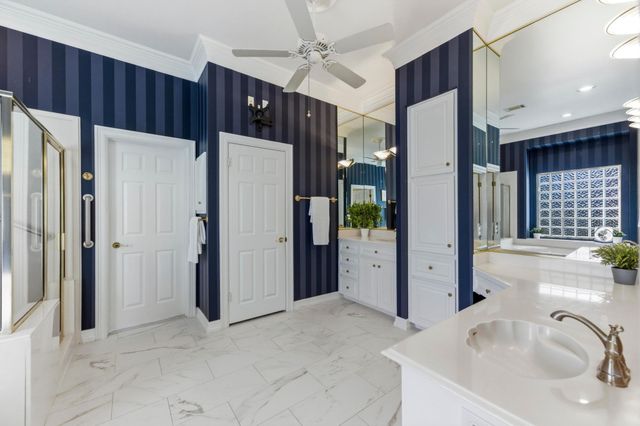 10609 Skyflower DR, Austin, TX 78759