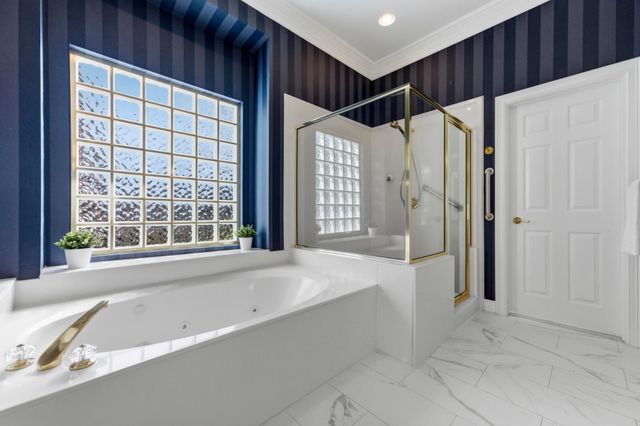 10609 Skyflower DR, Austin, TX 78759