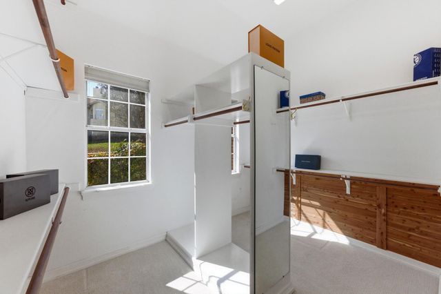 10609 Skyflower DR, Austin, TX 78759