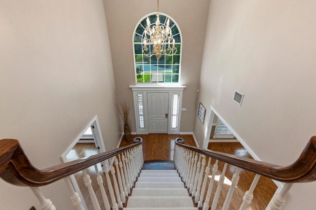 10609 Skyflower DR, Austin, TX 78759