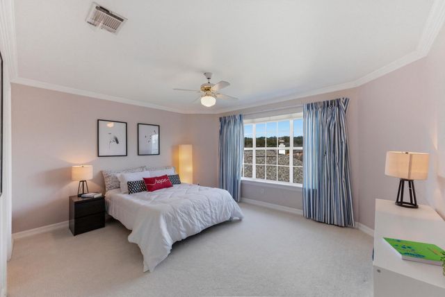 10609 Skyflower DR, Austin, TX 78759