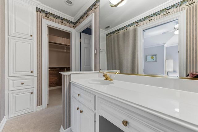 10609 Skyflower DR, Austin, TX 78759