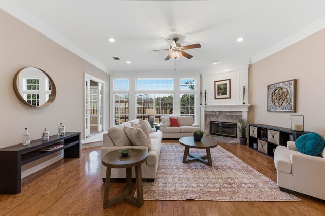 10609 Skyflower DR, Austin, TX 78759