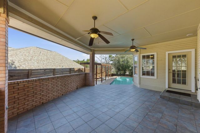 10609 Skyflower DR, Austin, TX 78759