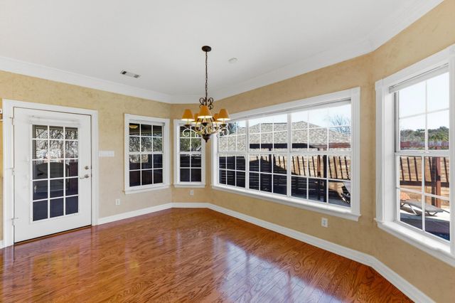 10609 Skyflower DR, Austin, TX 78759