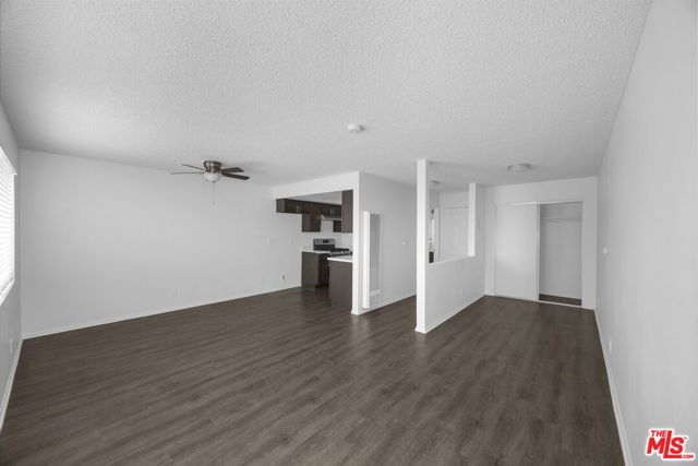 663 W 5th Street, San Pedro (los Angeles), CA 90731