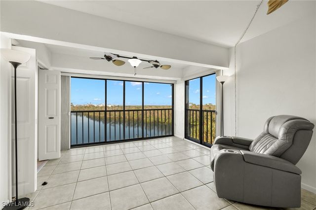 21420 Bay Village DR 211, Fort Myers Beach, FL 33931