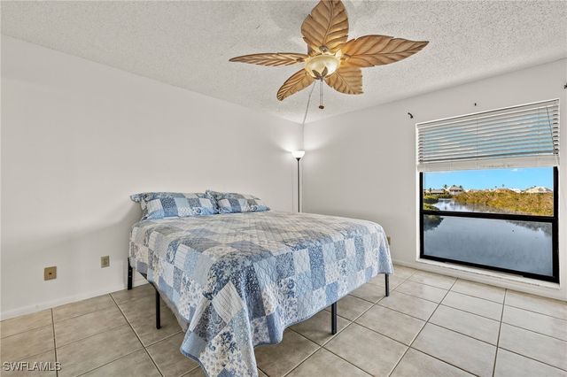21420 Bay Village DR 211, Fort Myers Beach, FL 33931