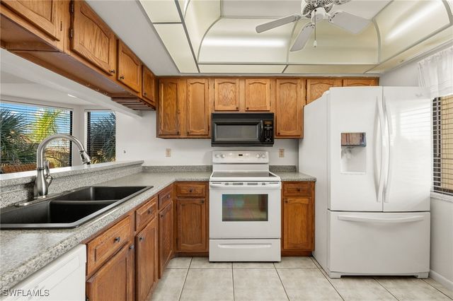 21420 Bay Village DR 211, Fort Myers Beach, FL 33931