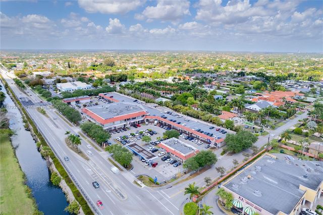 12801 SW 42nd St, Miami, FL 33175