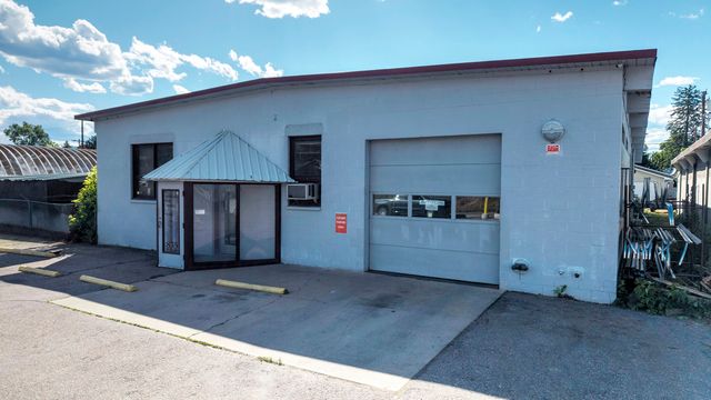 835 Ronan Street, Missoula, MT 59801