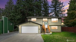 1818 108 Drive SE, Lake Stevens, WA 98258