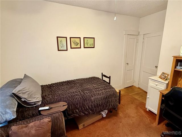 119 Elm Street, Batavia City, NY 14020