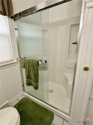 119 Elm Street, Batavia City, NY 14020