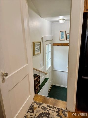 119 Elm Street, Batavia City, NY 14020