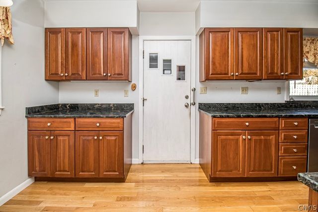 419 East Manchester Road, Geddes, NY 13219