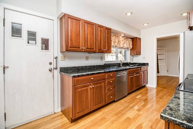 419 East Manchester Road, Geddes, NY 13219