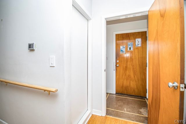 419 East Manchester Road, Geddes, NY 13219