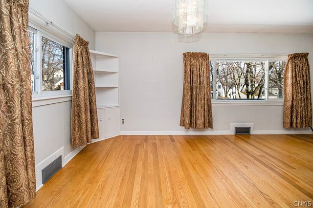 419 East Manchester Road, Geddes, NY 13219