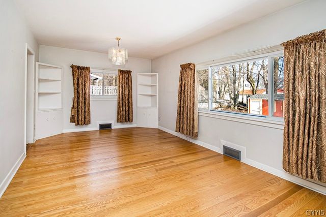 419 East Manchester Road, Geddes, NY 13219