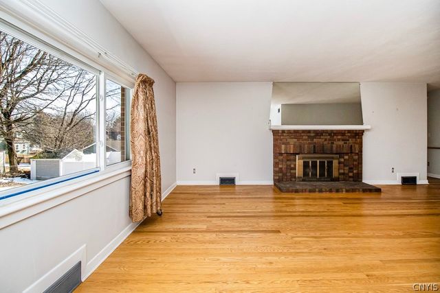 419 East Manchester Road, Geddes, NY 13219