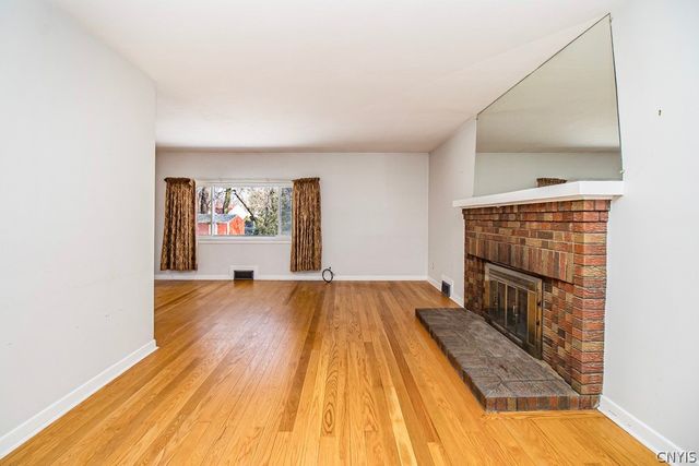 419 East Manchester Road, Geddes, NY 13219