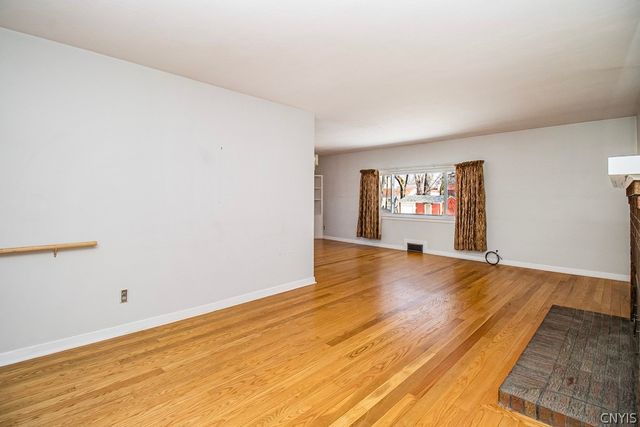 419 East Manchester Road, Geddes, NY 13219