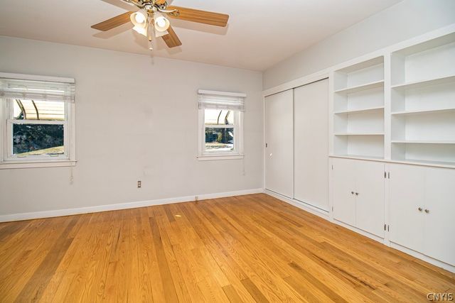 419 East Manchester Road, Geddes, NY 13219