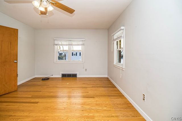 419 East Manchester Road, Geddes, NY 13219