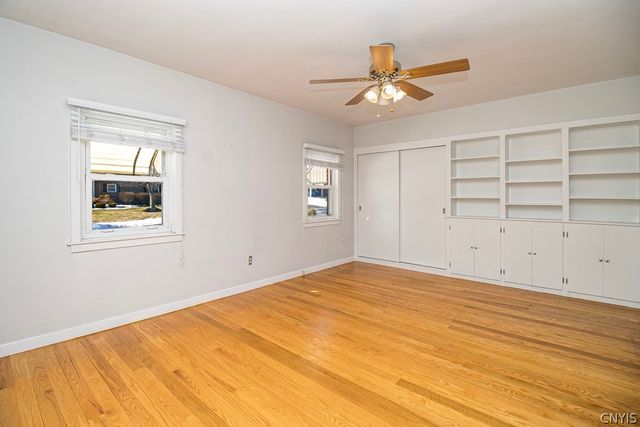 419 East Manchester Road, Geddes, NY 13219