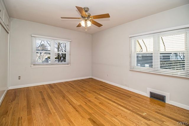 419 East Manchester Road, Geddes, NY 13219