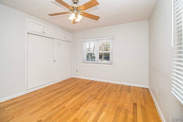 419 East Manchester Road, Geddes, NY 13219