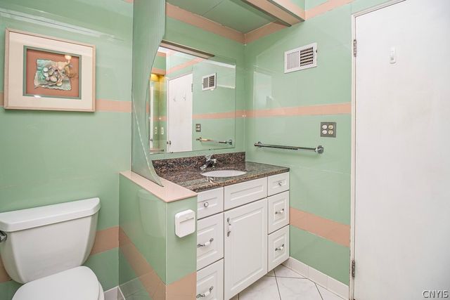 419 East Manchester Road, Geddes, NY 13219