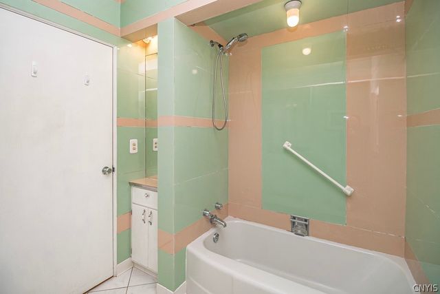 419 East Manchester Road, Geddes, NY 13219