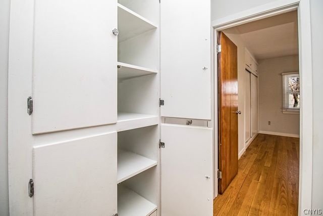 419 East Manchester Road, Geddes, NY 13219