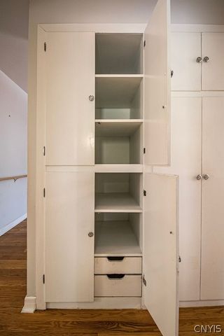 419 East Manchester Road, Geddes, NY 13219