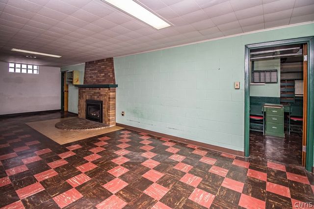 419 East Manchester Road, Geddes, NY 13219