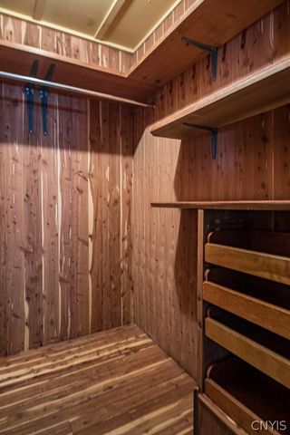 419 East Manchester Road, Geddes, NY 13219