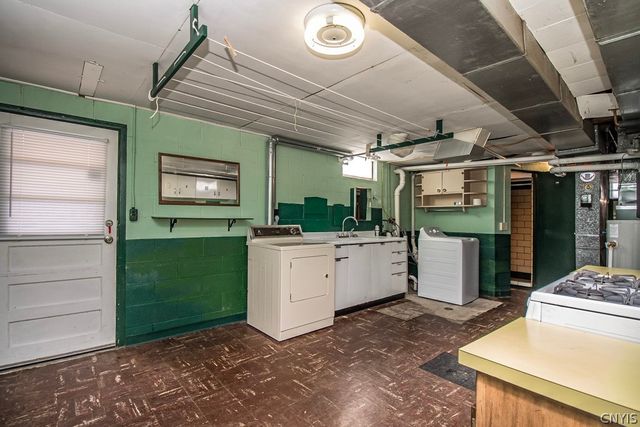 419 East Manchester Road, Geddes, NY 13219