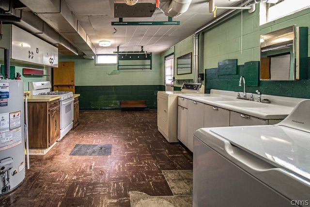 419 East Manchester Road, Geddes, NY 13219