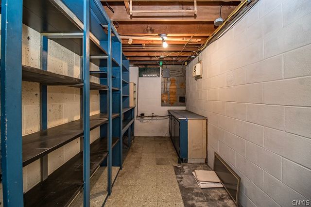 419 East Manchester Road, Geddes, NY 13219