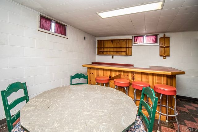 419 East Manchester Road, Geddes, NY 13219