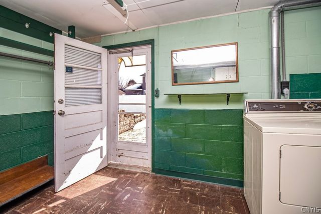 419 East Manchester Road, Geddes, NY 13219