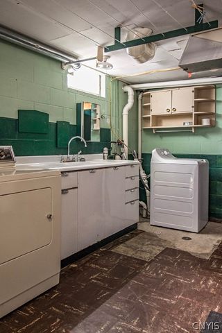 419 East Manchester Road, Geddes, NY 13219