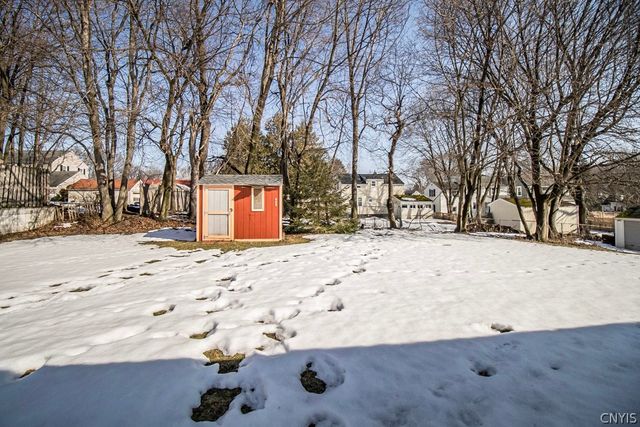 419 East Manchester Road, Geddes, NY 13219