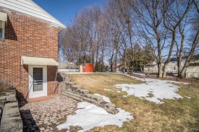 419 East Manchester Road, Geddes, NY 13219