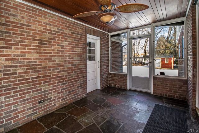 419 East Manchester Road, Geddes, NY 13219